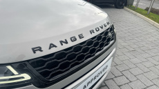 Land Rover Range Rover Evoque 2.0 D200 R-Dynamic SE 5dr Auto Diesel Hatchback